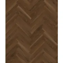 Panele winylowe WENINGER AQUATUS SPC 6mm - JODEŁKA - Dąb Seul + KOD RABATOWY